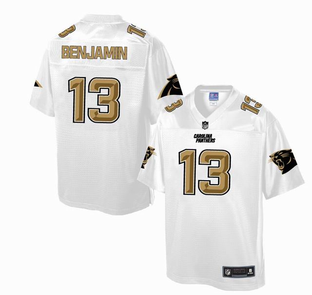 Carolina Panthers jerseys-055